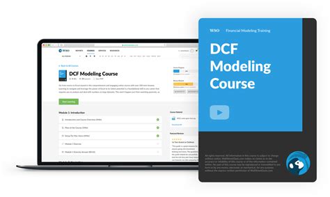 If you want to continue with this session, click the 'Continue' button now. . Dcf 40 hour training login